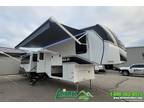 2024 Jayco Eagle RV for Sale