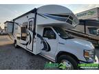 2021 Entegra Odyssey RV for Sale