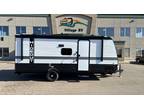 2024 Keystone HIDEOUT SPORT 186SS RV for Sale