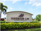 Harbour Cay