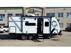 2024 Keystone PASSPORT SL 189RB RV for Sale