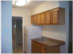 Philadelphia apts in the heart of East Mt. Airy!