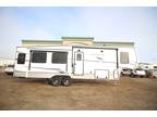 2024 Keystone COUGAR 316RLS RV for Sale