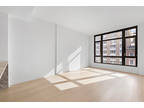 Spacious 1 B/Rm in New Development Condo in Chelsea for Rent !!!