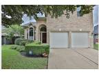 3610 Eagles Nest Street - Yellow Team - 1