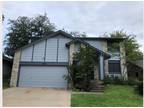 8414 Selway Drive - Yellow Team - 1