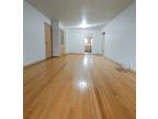 4236 N. 92nd St. Apt. 1 - Updated 2 Bedroom Apartment with Appliances Includ...