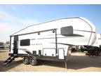 2023 Keystone COUGAR SPORT 2100RK RV for Sale