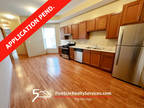 Experience Elegant Living in a Beautiful Greystone Apartment - 4 Bed 2 Bath ...