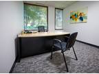 Flexible Workspace Designed with Flexibility in San Ramon, CA