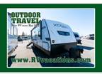 2023 Dutchmen RV Kodiak Ultra-Lite 261RBSL RV for Sale