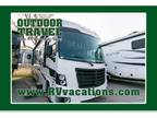 2023 Forest River RV FR3 33DS RV for Sale