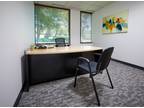 Looking for a Workplace in San Ramon? Look No Further