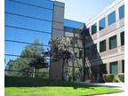 Flexible Office Rental - the BEST in San Ramon, CA