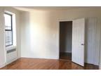 Renovated 1BR APT In Brooklyn