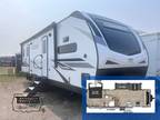 2023 KZ RV Connect® C272FK RV for Sale