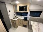 2023 Forest River Wildwood FSX 161QK RV for Sale