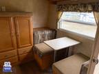 2008 Forest River 36 BHSSLE RV for Sale
