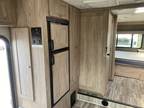 2018 Forest River Sunseeker 3050S RV for Sale