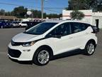 2020 Chevrolet Bolt EV LT Apple CarPlay Htd Seats Camera DC Fast Charge 28k ...