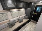 2023 Forest River R-Pod RP-153 RV for Sale