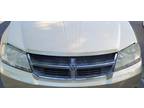 Head Light Restoration Services - Transforming Yellow, Heavily Oxidized or F...