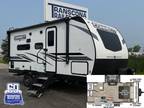 2023 KZ RV Connect® SE C191MBSE RV for Sale