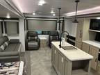 2023 Forest River Wildwood Midwest 32RET RV for Sale