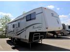 2004 TRAVELAIRE TRAVELAIRE RV for Sale