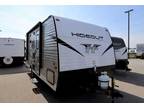 2019 Keystone HIDEOUT RV for Sale