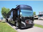 2019 Thor Motor Coach Venetian RV for Sale