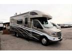 2024 WINNEBAGO NAVION RV for Sale