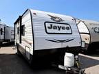 2017 Jayco JAYFLIGHT RV for Sale