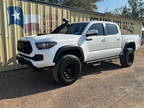 2019 Toyota Tacoma TRD Pro 4X4 49K EXTRAS