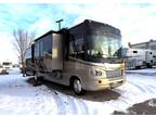 2010 Forest River Georgetown RV for Sale