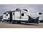 2018 Keystone OUTBACK RV for Sale