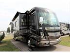 2013 Holiday Rambler Endeavor RV for Sale