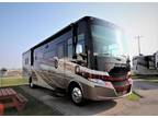 2020 Tiffin Motorhomes OPEN ROAD RV for Sale