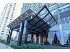 Park Place Towers 1 BR #4504