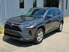 2020 Toyota RAV4 Hybrid LE AWD *Ltd Avail*