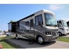 2018 Holiday Rambler Vacationer RV for Sale