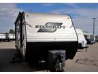 2015 Starcraft Autumn Ridge RV for Sale