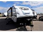 2022 Forest River ALPHA WOLF RV for Sale