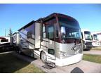 2011 Tiffin Motorhomes Phaeton RV for Sale