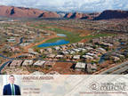 0.08 Land for Sale in St George