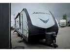 2019 Dutchmen Aerolite RV for Sale