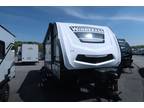 2023 Winnebago Minnie 2529RG