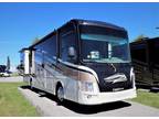 2014 Forest River LEGACY SR300 RV for Sale