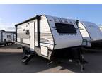 2021 Forest River PALOMINO PUMA RV for Sale