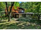 34 Cromwell Road, Monroe, NY 10950